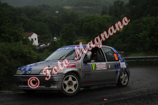 DSC_1393.jpg